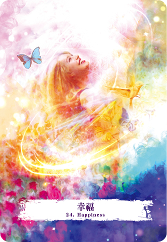 Magic-Spell-Oracle-Card-10