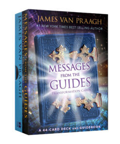 Messages-from-the-Guides-Transformation-Cards