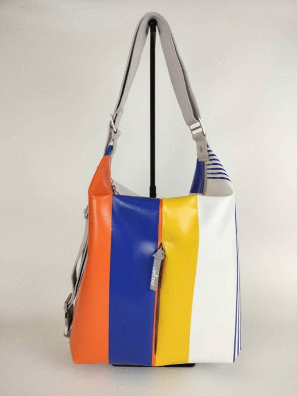 juicy-color-bag-47