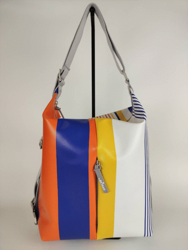 juicy-color-bag-62