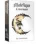 malefique-lenormand