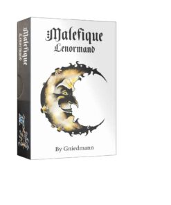 malefique-lenormand