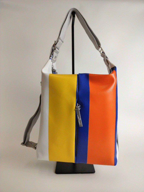 juicy-color-bag-32