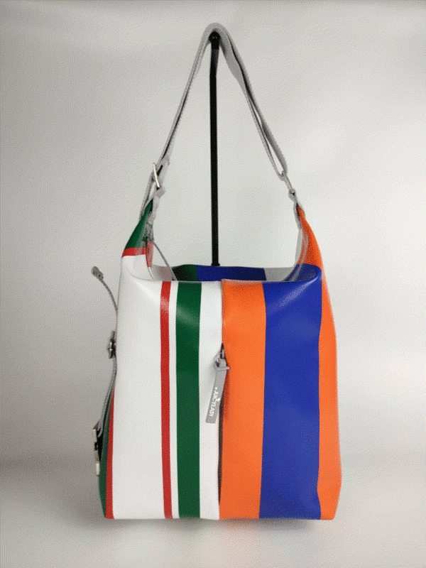 juicy-color-bag-28