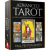 Advanced-Tarot