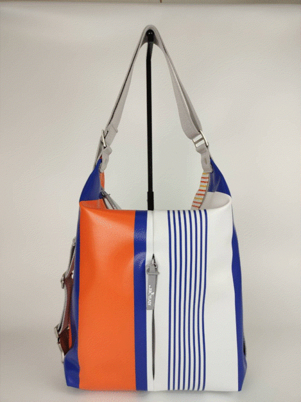 juicy-color-bag-14