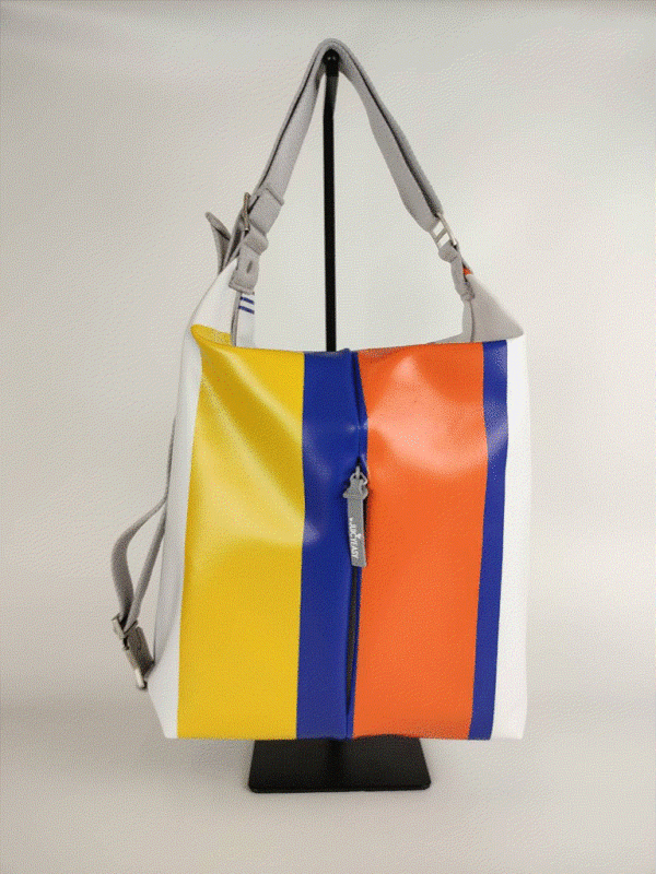 juicy-color-bag-29