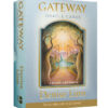 Gateway-Oracle-Cards