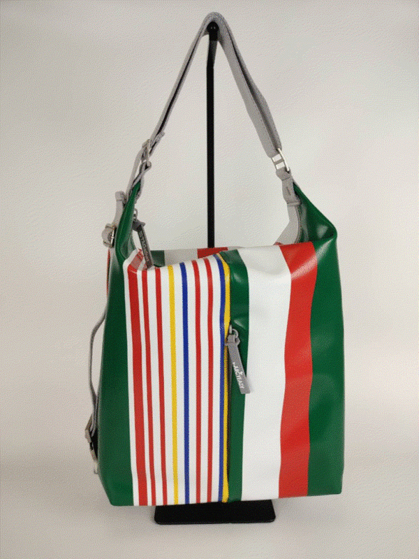 juicy-color-bag-58