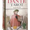 Tarot of Dante-0