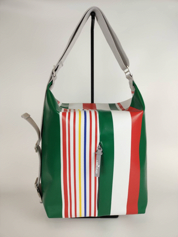 juicy-color-bag-48