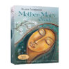 Mother-Mary-Oracle-Pocket-Edition