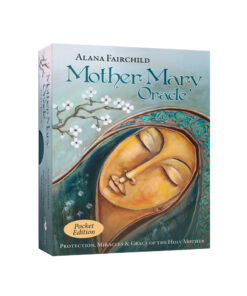 Mother-Mary-Oracle-Pocket-Edition