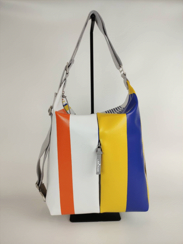 juicy-color-bag-21