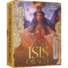 Isis-Oracle