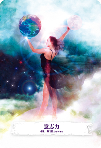 Magic-Spell-Oracle-Card-12