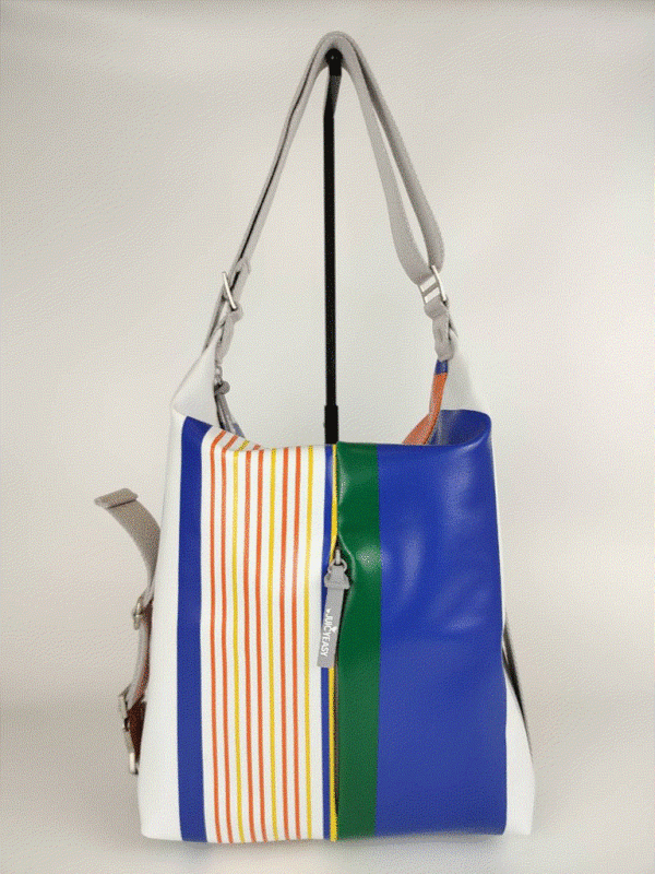 juicy-color-bag-16