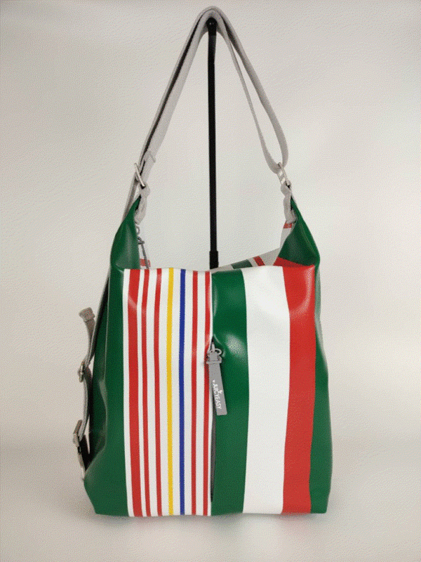 juicy-color-bag-51