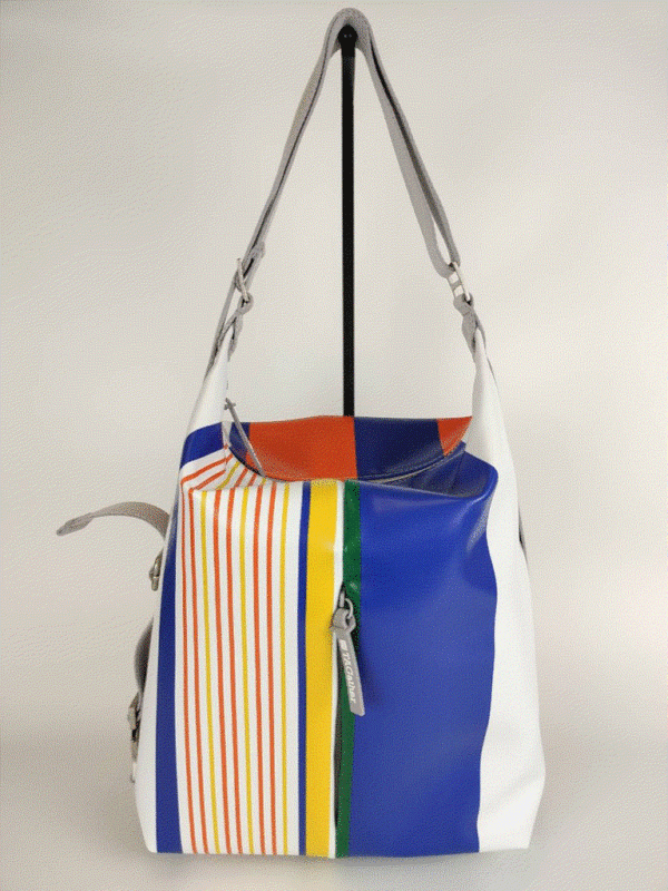 juicy-color-bag-55