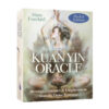 Kuan-Yin-Oracle-Pocket-Edition