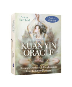 Kuan-Yin-Oracle-Pocket-Edition