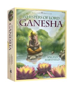 Whispers-of-Lord-Ganesha