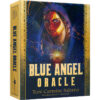 Blue-Angel-Oracle