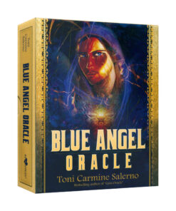 Blue-Angel-Oracle