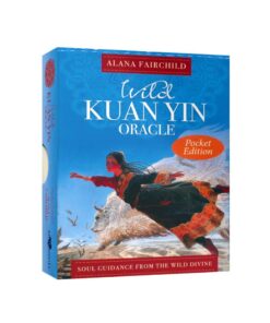 Wild-Kuan-Yin-Oracle-Pocket-Ed