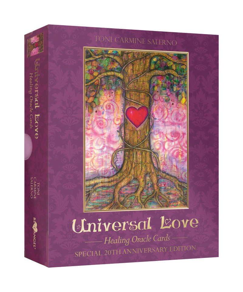 universal-love-healing-oracle