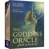 The-Goddess-Oracle-Deck-&-Book-Set