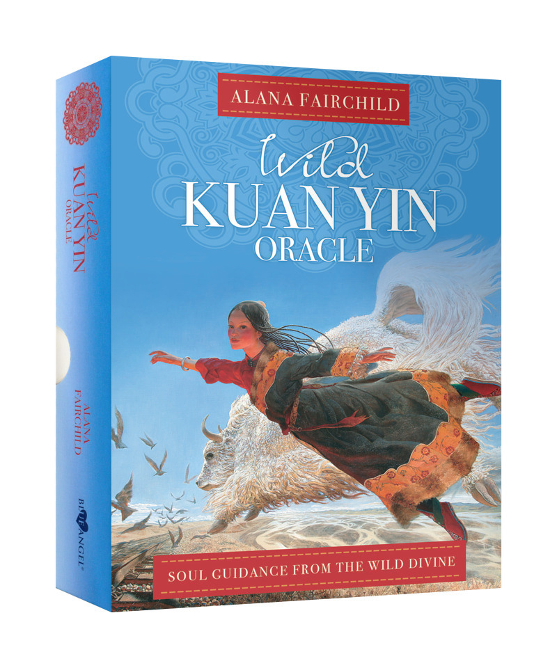 Wild-Kuan-Yin-Oracle