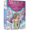 Magical-Times-Empowerment-Cards