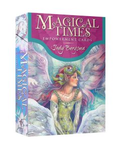 Magical-Times-Empowerment-Cards