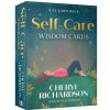 Self-Care-Wisdom-Cards
