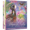 Whispers-of-Healing-Oracle-Cards