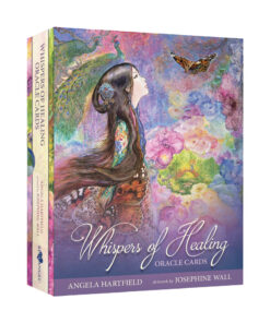 Whispers-of-Healing-Oracle-Cards