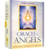 ORACLE-OF-THE-ANGELS-a