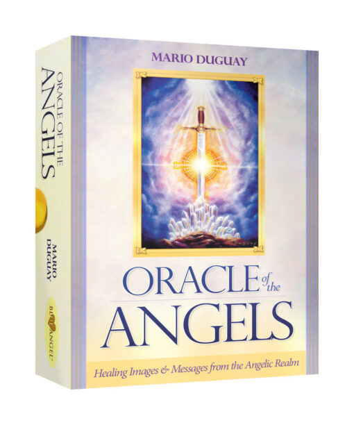 ORACLE-OF-THE-ANGELS-a