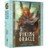 Viking-Oracle-a