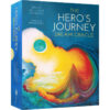 The-Heros-Journey-Dream-Oracle-a