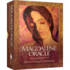 Magdalene-Oracle