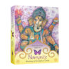 namaste-blessing-divination-cards-a