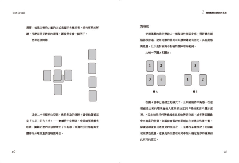 Tarot-Card-Array-Book-Utilize-ca-5