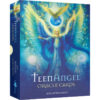 Teen-Angel-Oracle-Crads