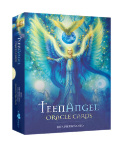 Teen-Angel-Oracle-Crads