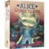 Alice--The-Wonderland-Oracle