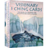 Visionary-I-Ching-Cards