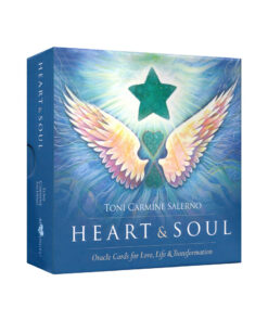 Heart-Soul-Cards