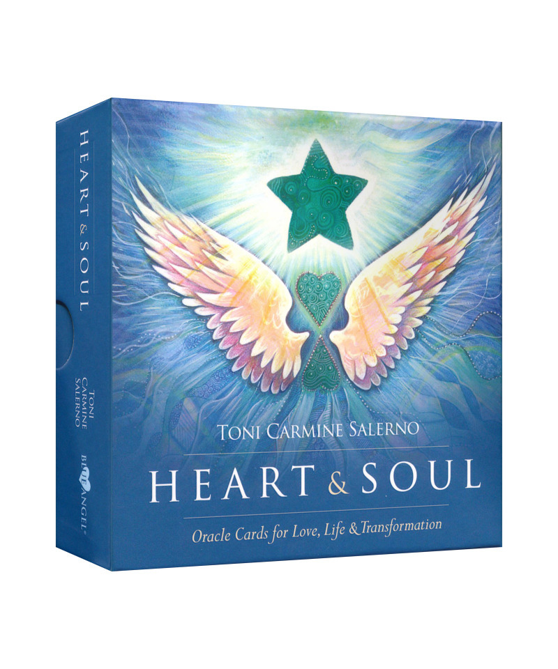 Heart-Soul-Cards